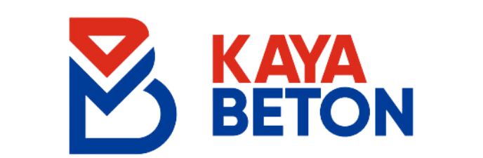 KAYA BETON