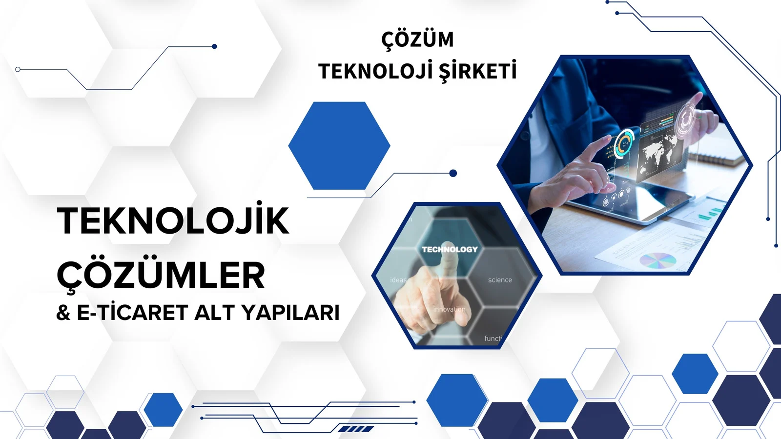 YENİ WEB SİTEMİZE HOŞGELDİNİZ...